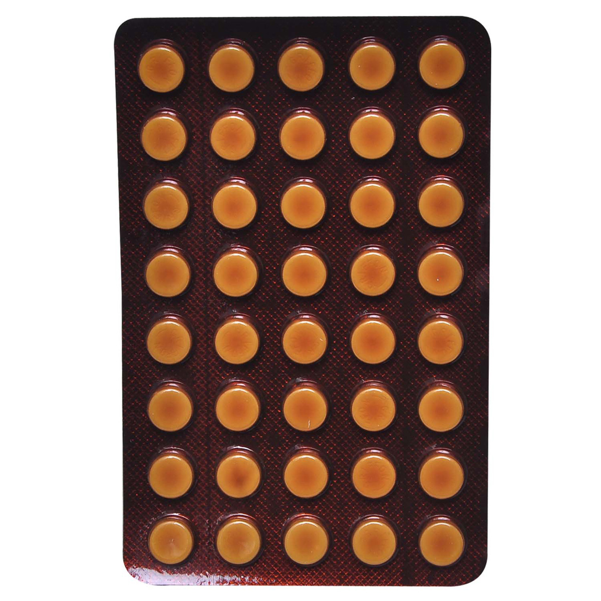 Melanocyl Tablet 40's, Pack of 40 TABLETS Melanocyl Tablet 40's, Pack of 40 TABLETS