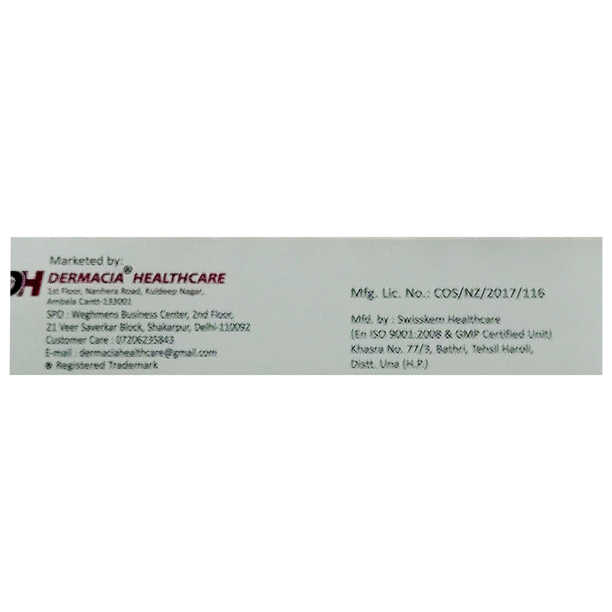 Melogena-TX Cream 15 gm, Pack of 1 CREAM Melogena-TX Cream 15 gm, Pack of 1 CREAM