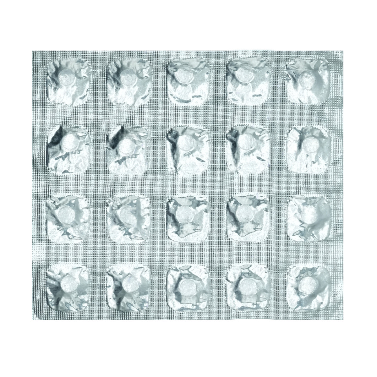 Menabol Tablet 20's, Pack of 20 TabletS Menabol Tablet 20's, Pack of 20 TabletS