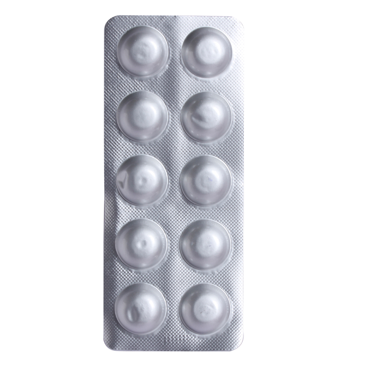 Mephalip Tablet 10's, Pack of 10 Mephalip Tablet 10's, Pack of 10