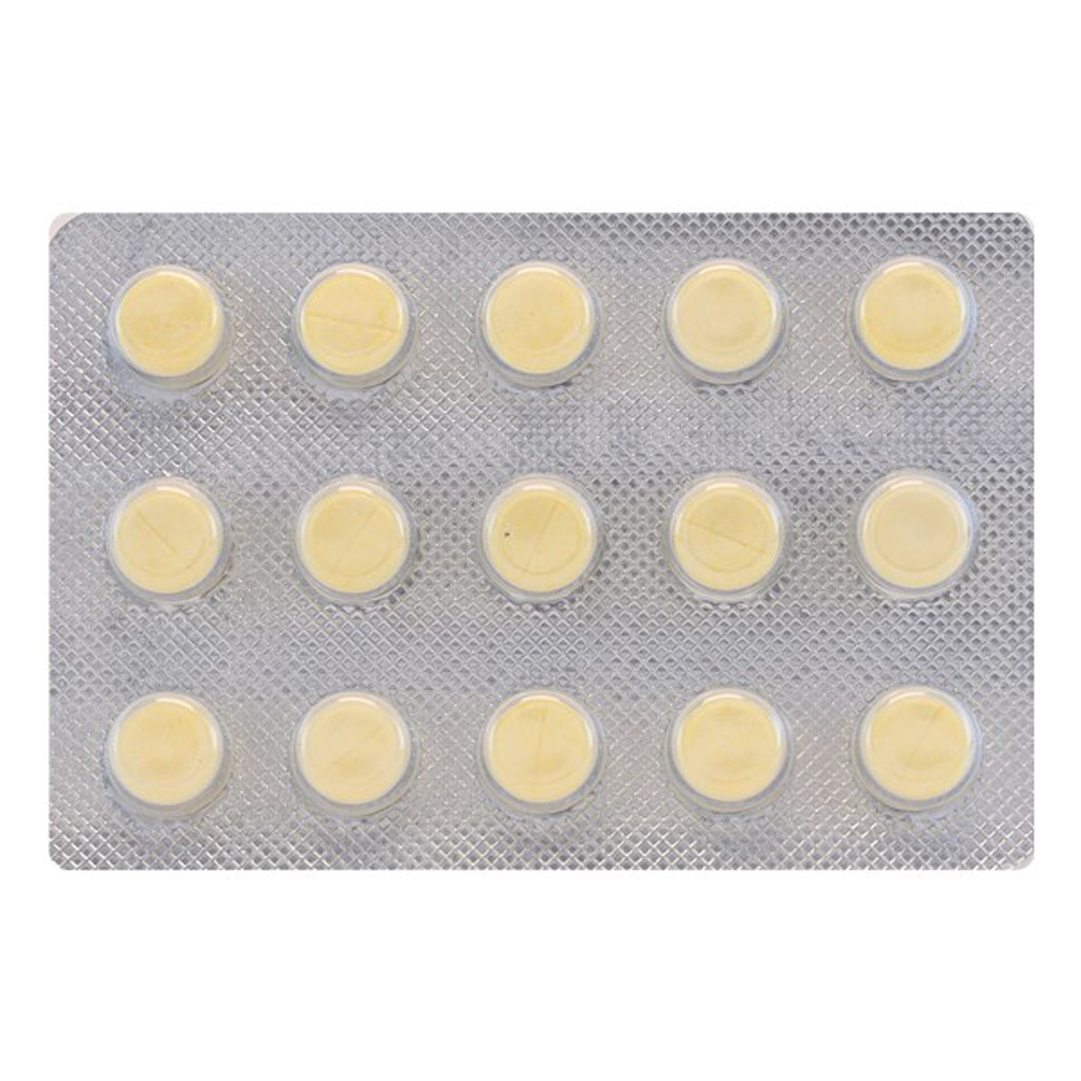 Mepride 2 Tablet 15's, Pack of 15 TABLETS Mepride 2 Tablet 15's, Pack of 15 TABLETS