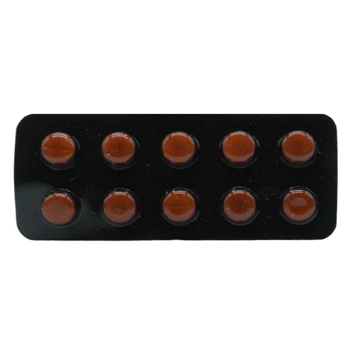 Meprin 16 Tablet 10's, Pack of 10 TabletS Meprin 16 Tablet 10's, Pack of 10 TabletS