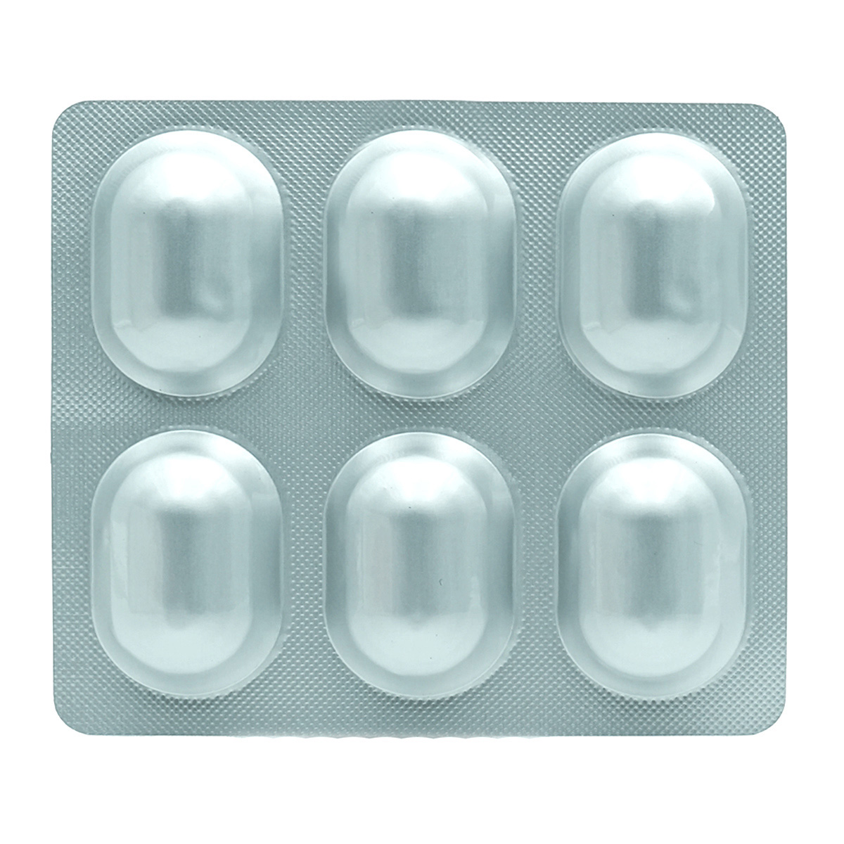 Merosure O ER 300 Tablet 6's, Pack of 6 TABLETS Merosure O ER 300 Tablet 6's, Pack of 6 TABLETS