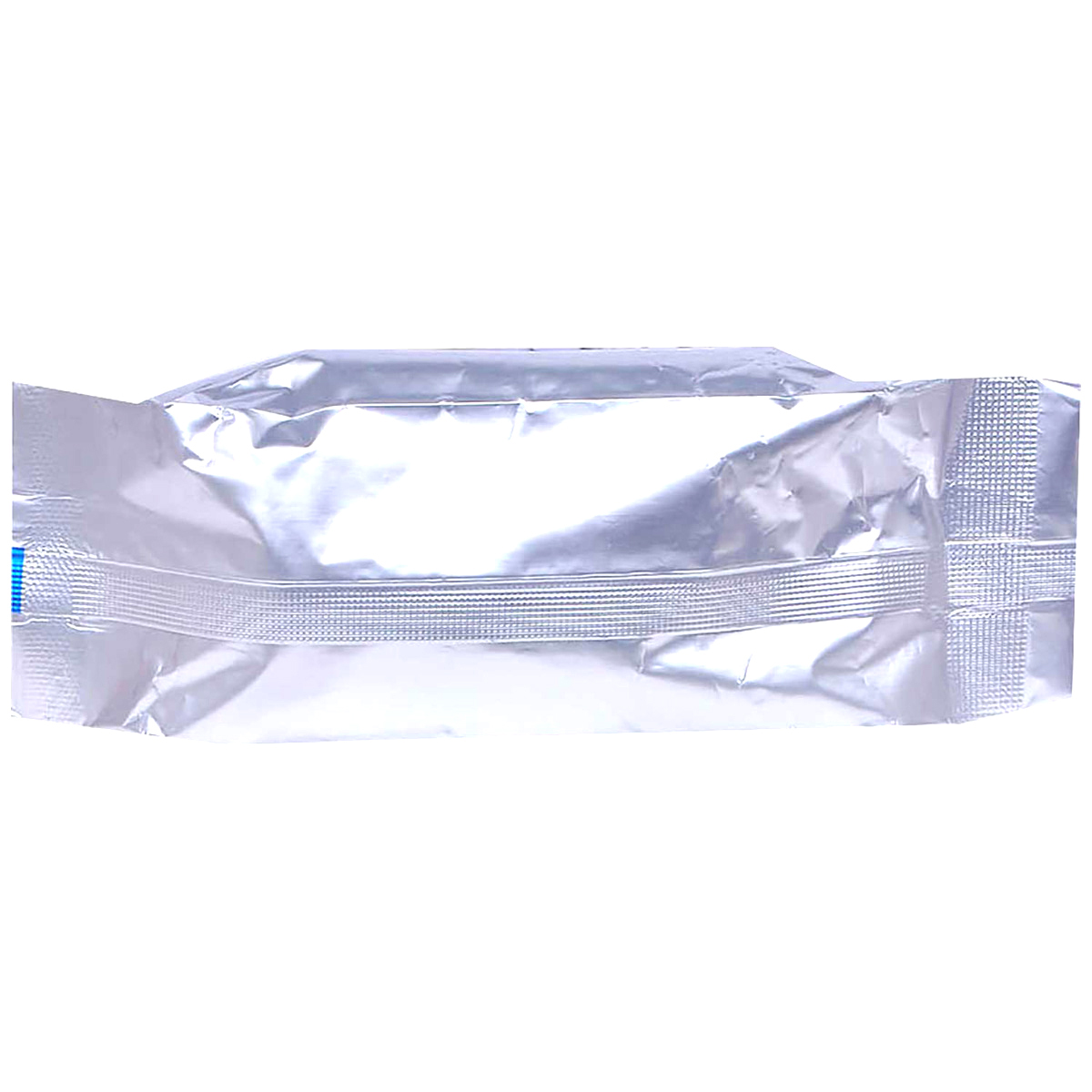 Mesacol Enema 60 ml, Pack of 1 Enema Mesacol Enema 60 ml, Pack of 1 Enema