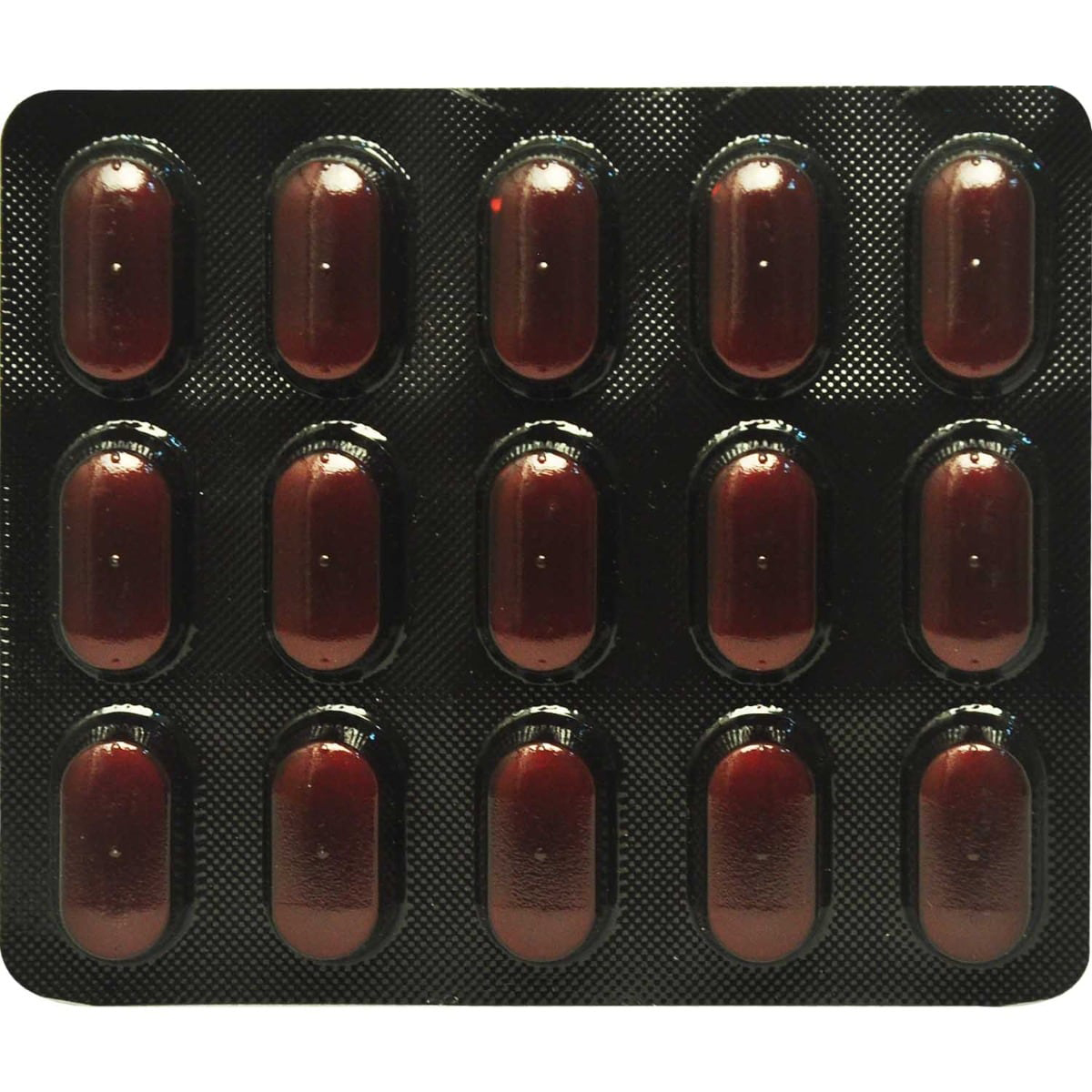 Mesacol 800 Tablet 15's, Pack of 15 TABLETS Mesacol 800 Tablet 15's, Pack of 15 TABLETS