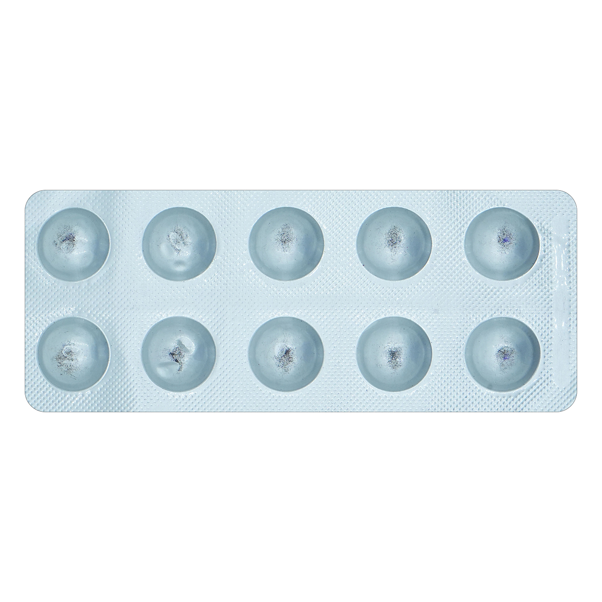 Mestrolyst-40 Tablet 10's, Pack of 10 TABLETS Mestrolyst-40 Tablet 10's, Pack of 10 TABLETS