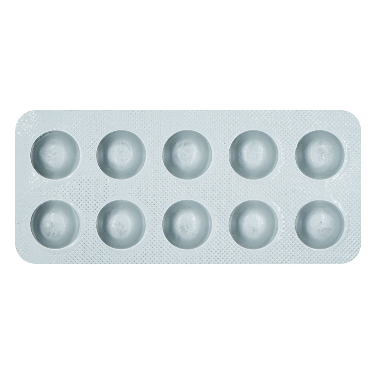 Mestrolyst 80 mg Tablet 10's, Pack of 10 TabletS Mestrolyst 80 mg Tablet 10's, Pack of 10 TabletS