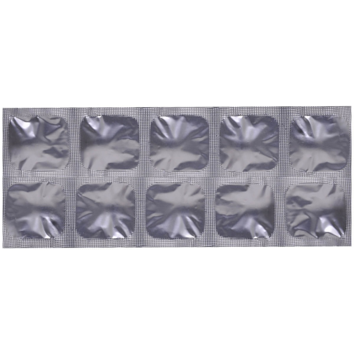 Metocard XL 100 Tablet 10's, Pack of 10 TabletS Metocard XL 100 Tablet 10's, Pack of 10 TabletS