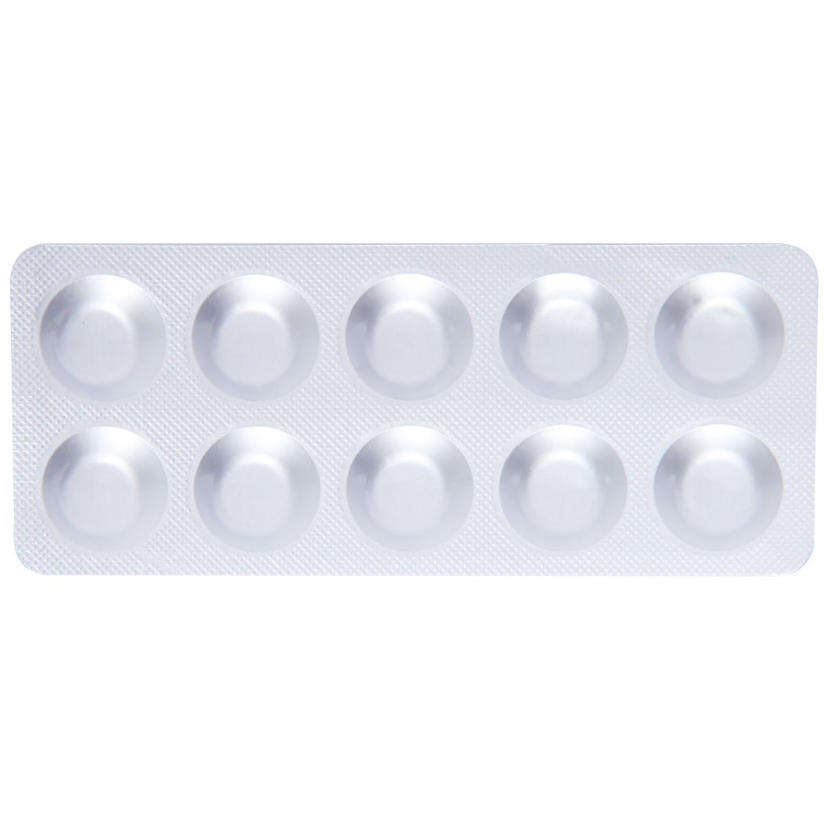 Metocard XL 25 Tablet 10's, Pack of 10 TABLETS Metocard XL 25 Tablet 10's, Pack of 10 TABLETS