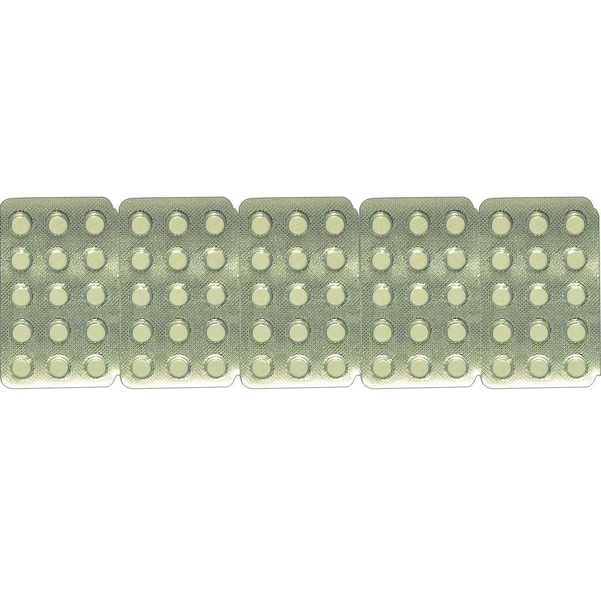 Metolar 25 Tablet 15's, Pack of 15 TABLETS Metolar 25 Tablet 15's, Pack of 15 TABLETS