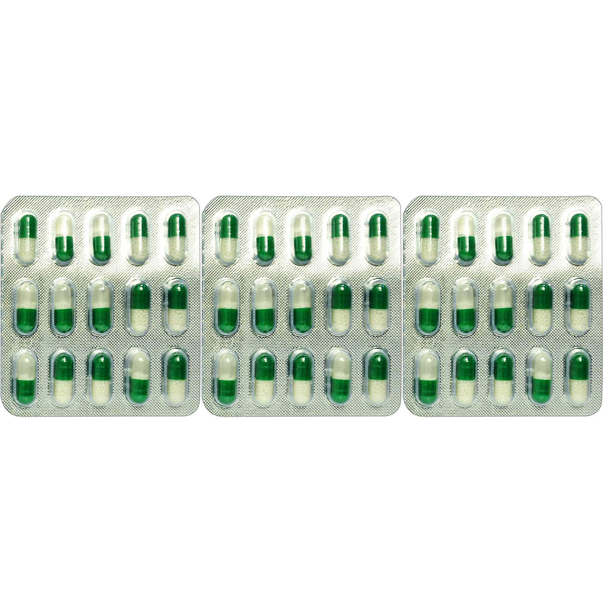 Metolar XR-25 Capsule 15's, Pack of 15 CAPSULES Metolar XR-25 Capsule 15's, Pack of 15 CAPSULES