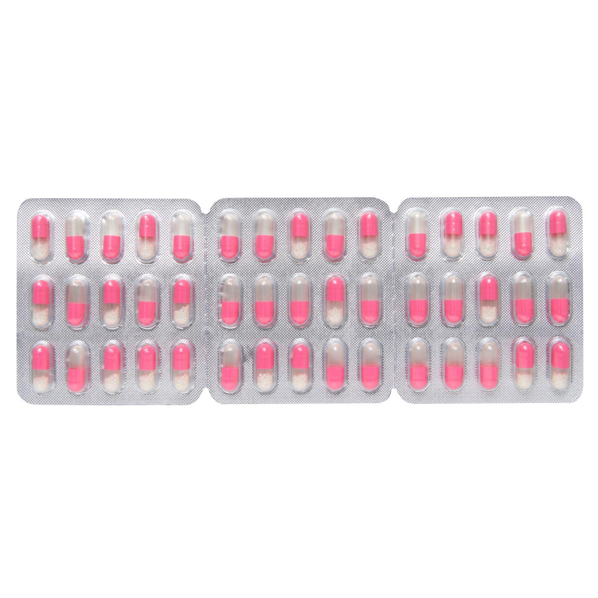 Metolar XR-12.5 Capsule 15's, Pack of 15 CAPSULES Metolar XR-12.5 Capsule 15's, Pack of 15 CAPSULES