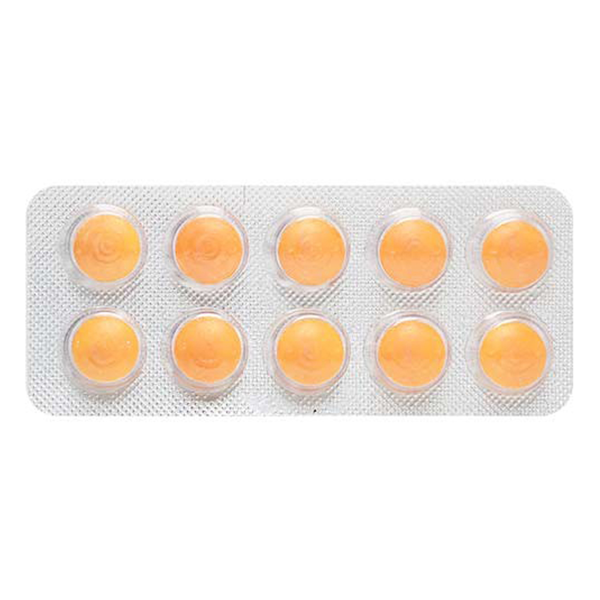 Metosafe XL-25 Tablet 10's, Pack of 10 TabletS Metosafe XL-25 Tablet 10's, Pack of 10 TabletS