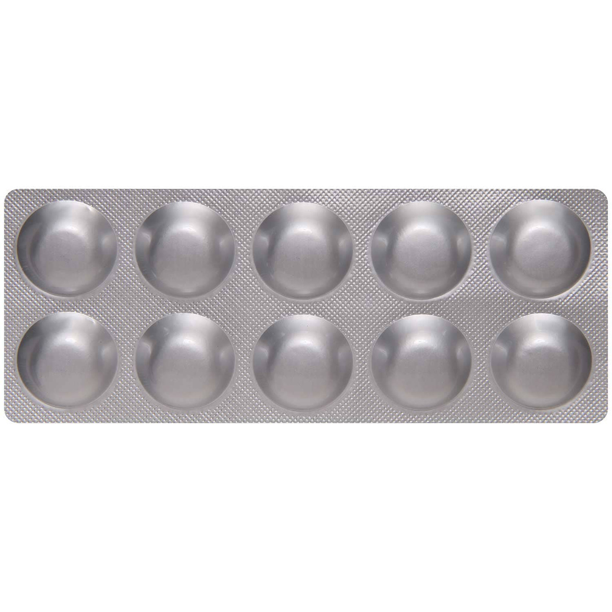 Metocard XL 75 Tablet 10's, Pack of 10 TABLETS Metocard XL 75 Tablet 10's, Pack of 10 TABLETS