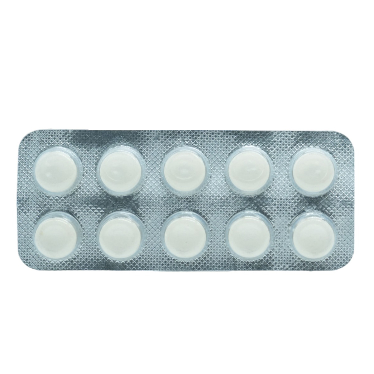 METFIRST XL 25MG TABLET, Pack of 10 TABLETS METFIRST XL 25MG TABLET, Pack of 10 TABLETS