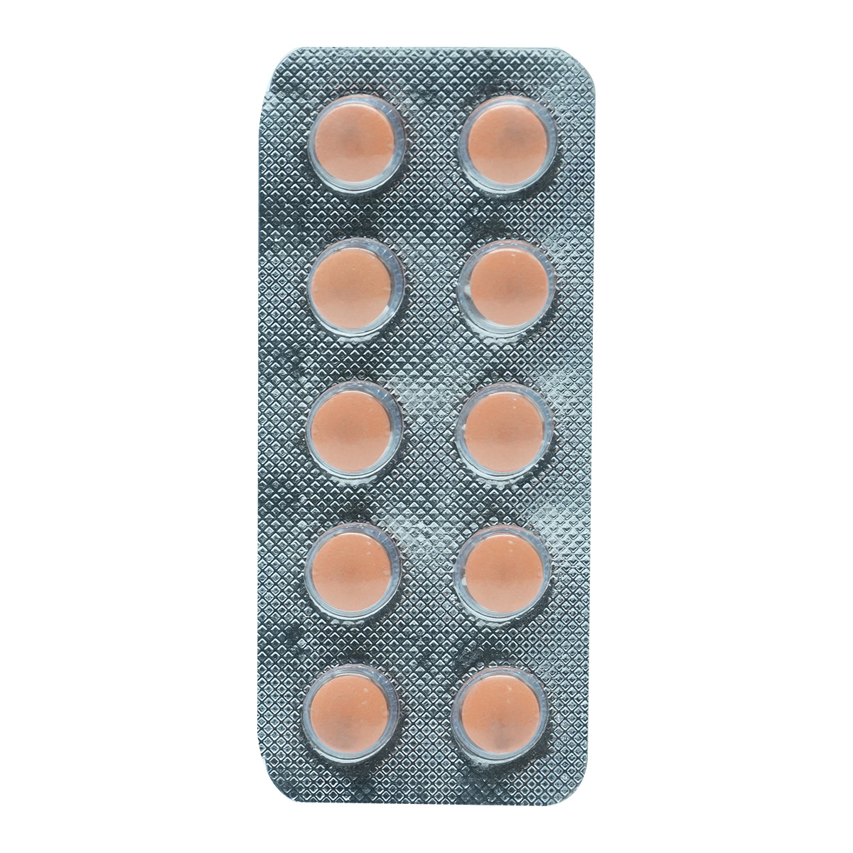 Metopole 25 XL Tablet 10's, Pack of 10 TABLETS Metopole 25 XL Tablet 10's, Pack of 10 TABLETS