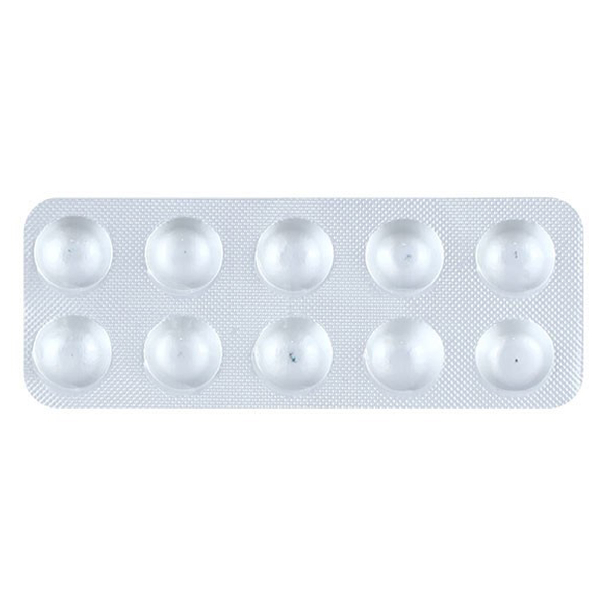 Metapol 50 XL Tablet 10's, Pack of 10 TABLETS Metapol 50 XL Tablet 10's, Pack of 10 TABLETS