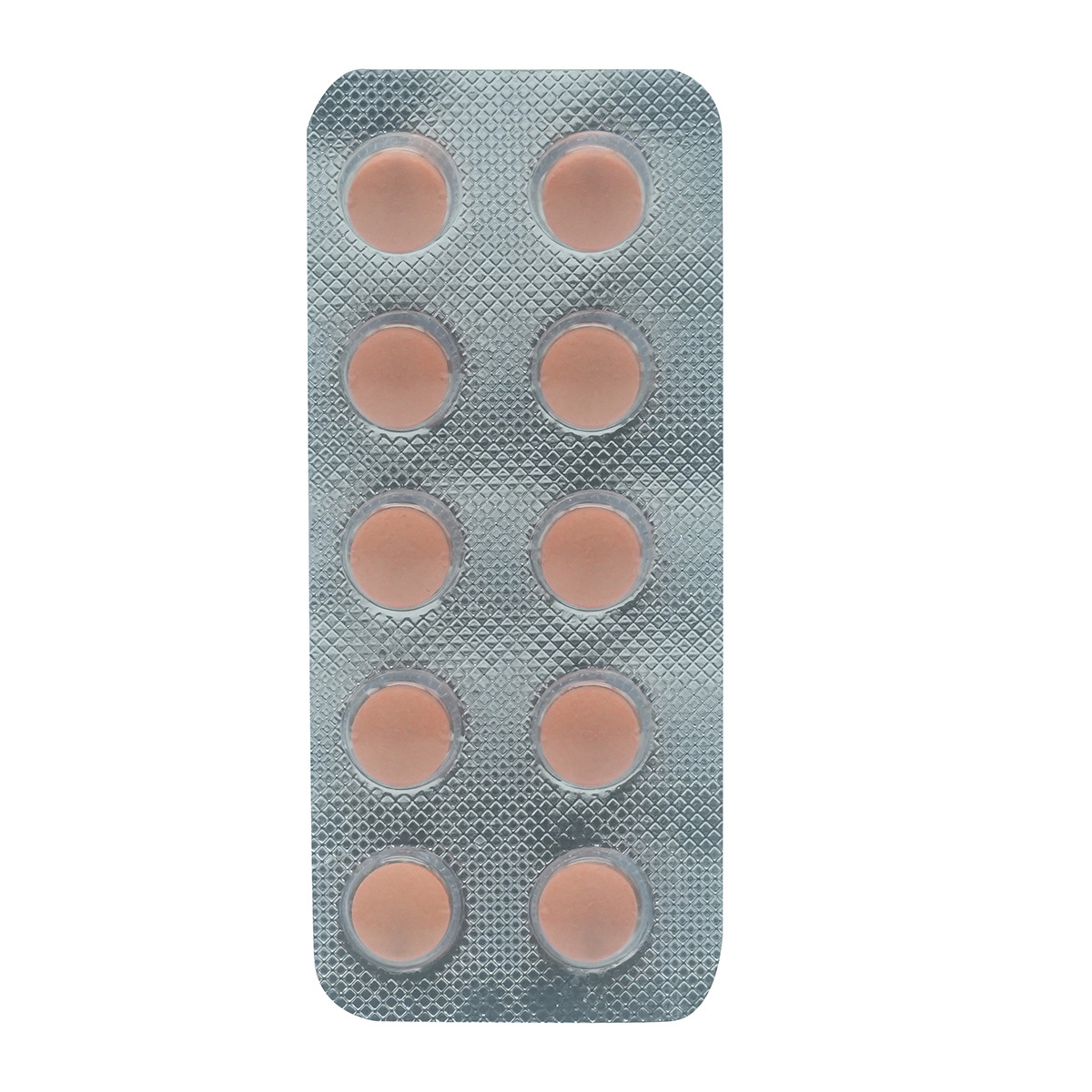 Metoder XL 25 Tablet 10's, Pack of 10 TABLETS Metoder XL 25 Tablet 10's, Pack of 10 TABLETS