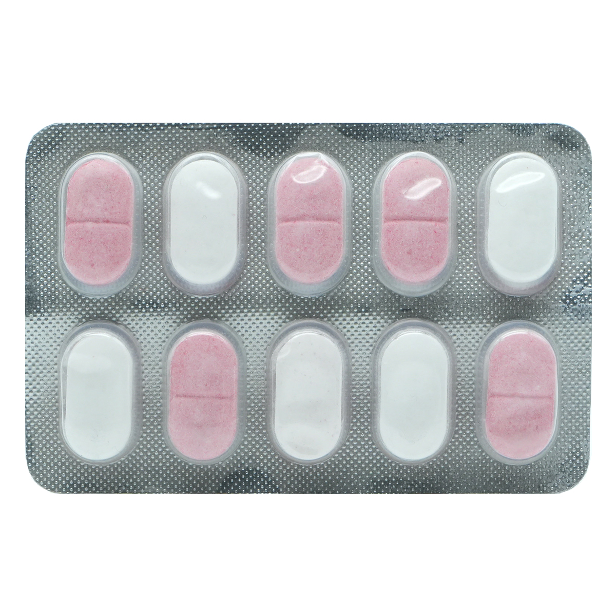 METPATH G 1MG TABLET, Pack of 10 TABLETS METPATH G 1MG TABLET, Pack of 10 TABLETS