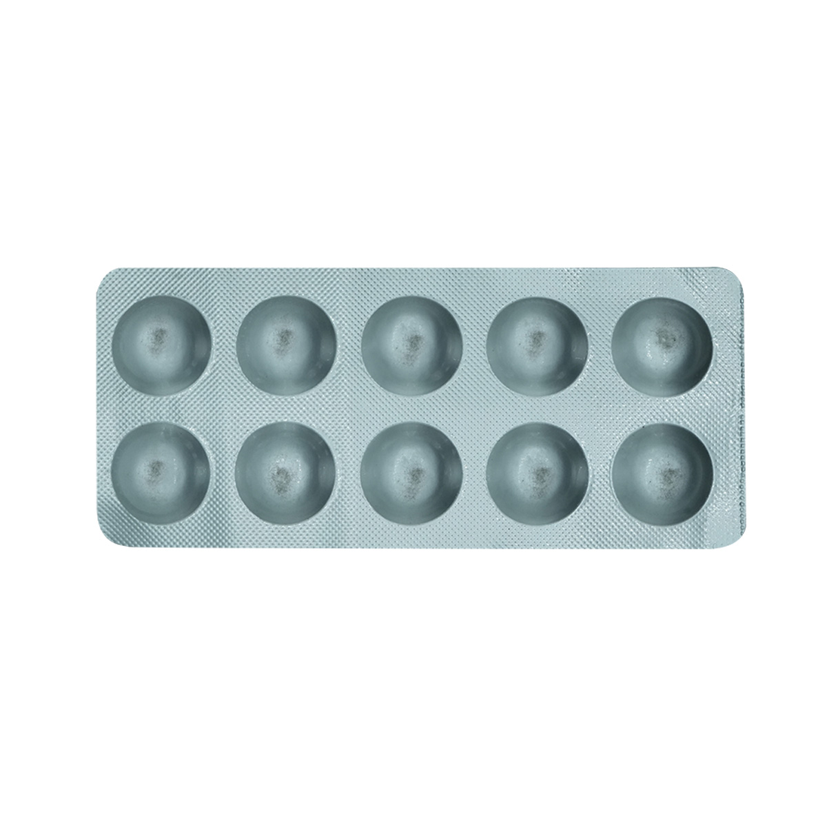 Mettop XL 50 Tablet 10's, Pack of 10 TABLETS Mettop XL 50 Tablet 10's, Pack of 10 TABLETS