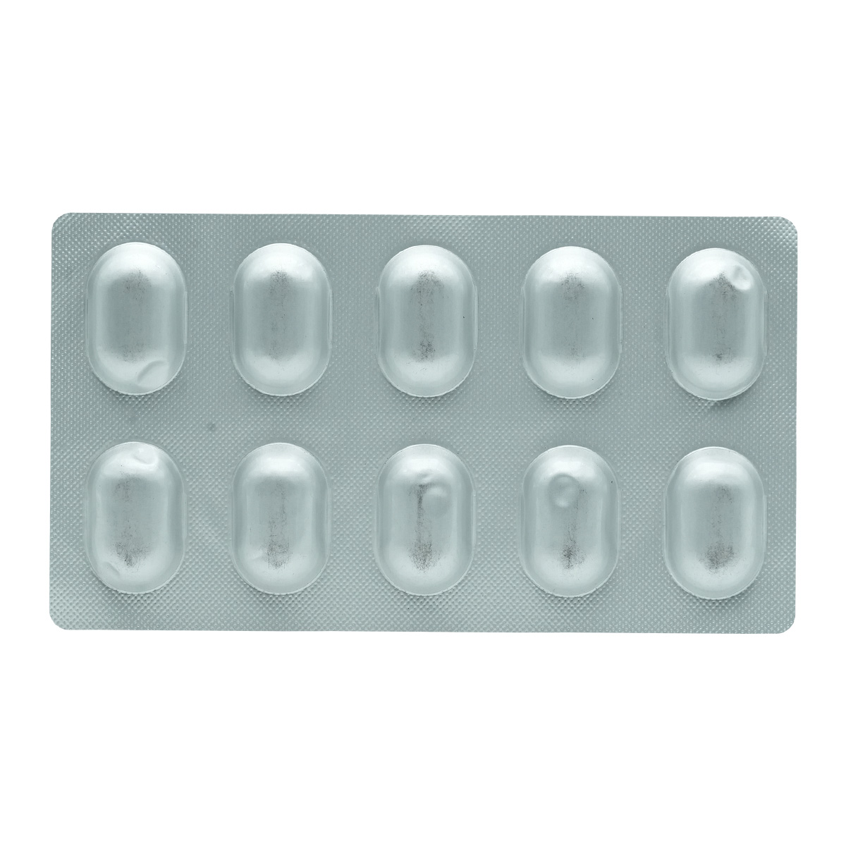 Met XL 3D 50/6.25 Tablet 10's, Pack of 10 TABLETS Met XL 3D 50/6.25 Tablet 10's, Pack of 10 TABLETS