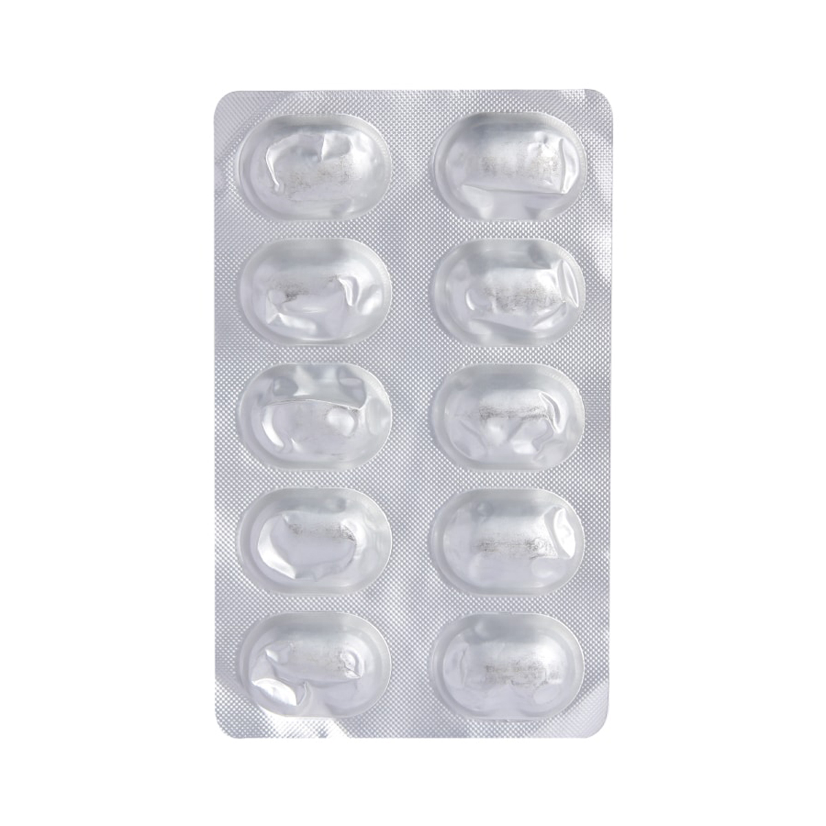 Metaliv-Forte Tablet 10's, Pack of 10 Metaliv-Forte Tablet 10's, Pack of 10