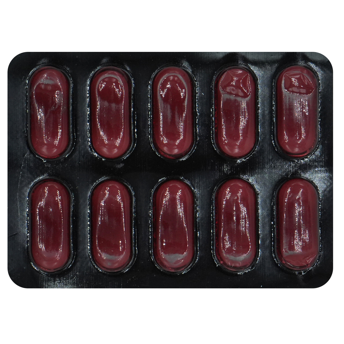 Metpath-1000 Tablet 10's, Pack of 10 TABLETS Metpath-1000 Tablet 10's, Pack of 10 TABLETS