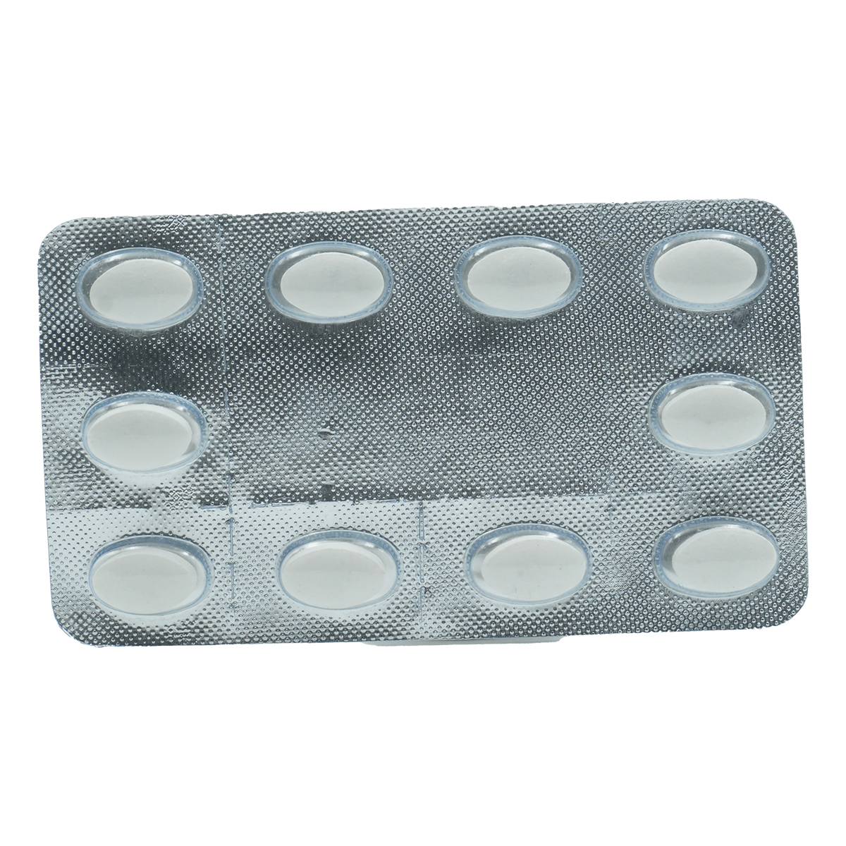 Metopt XL 25 Tablet 10's, Pack of 10 TABLETS Metopt XL 25 Tablet 10's, Pack of 10 TABLETS