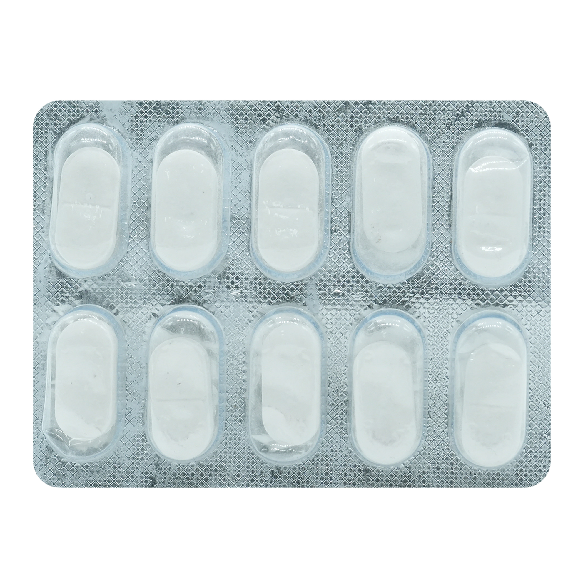 Metprax-SR 1 gm Tablet 10's, Pack of 10 TABLETS Metprax-SR 1 gm Tablet 10's, Pack of 10 TABLETS