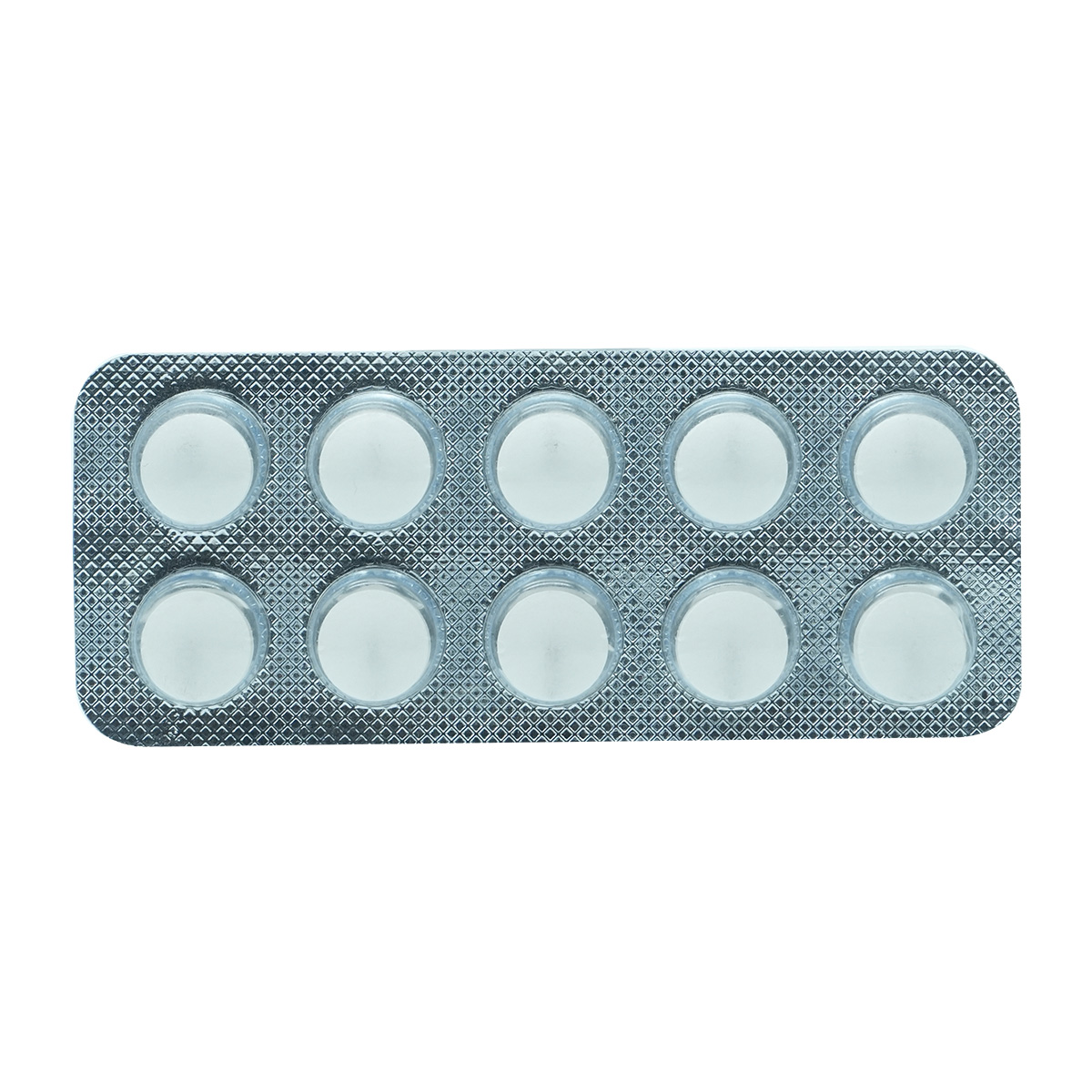 Metoris-50 Tablet 10's, Pack of 10 TABLETS Metoris-50 Tablet 10's, Pack of 10 TABLETS