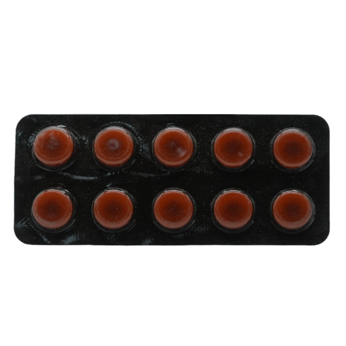 Metstop AM-50/5 Tablet 10's, Pack of 10 TabletS Metstop AM-50/5 Tablet 10's, Pack of 10 TabletS