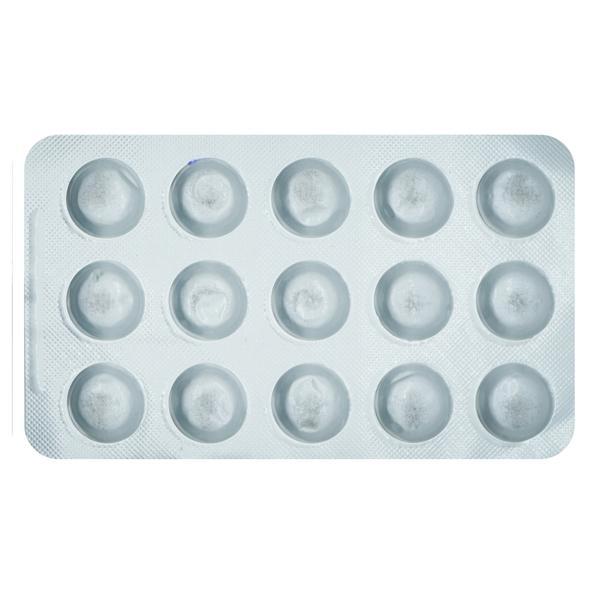 Metozox 50 mg Tablet 15's, Pack of 15 TabletS Metozox 50 mg Tablet 15's, Pack of 15 TabletS