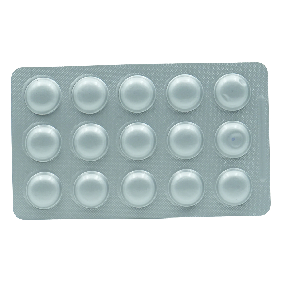 Metozox 25 mg Tablet 15's, Pack of 15 TABLETS Metozox 25 mg Tablet 15's, Pack of 15 TABLETS