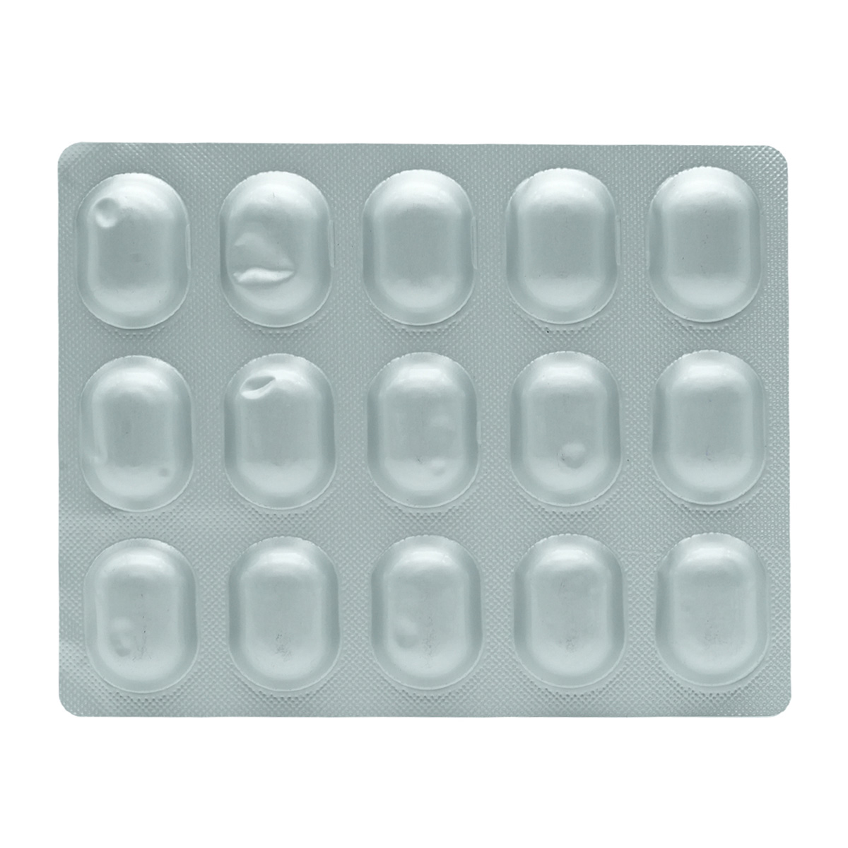 Met XL 3D 25 mg/12.5 mg Tablet 15's, Pack of 15 TabletS Met XL 3D 25 mg/12.5 mg Tablet 15's, Pack of 15 TabletS