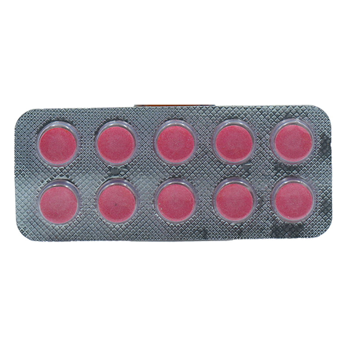 Methora 10 Tablet 10's, Pack of 10 TabletS Methora 10 Tablet 10's, Pack of 10 TabletS