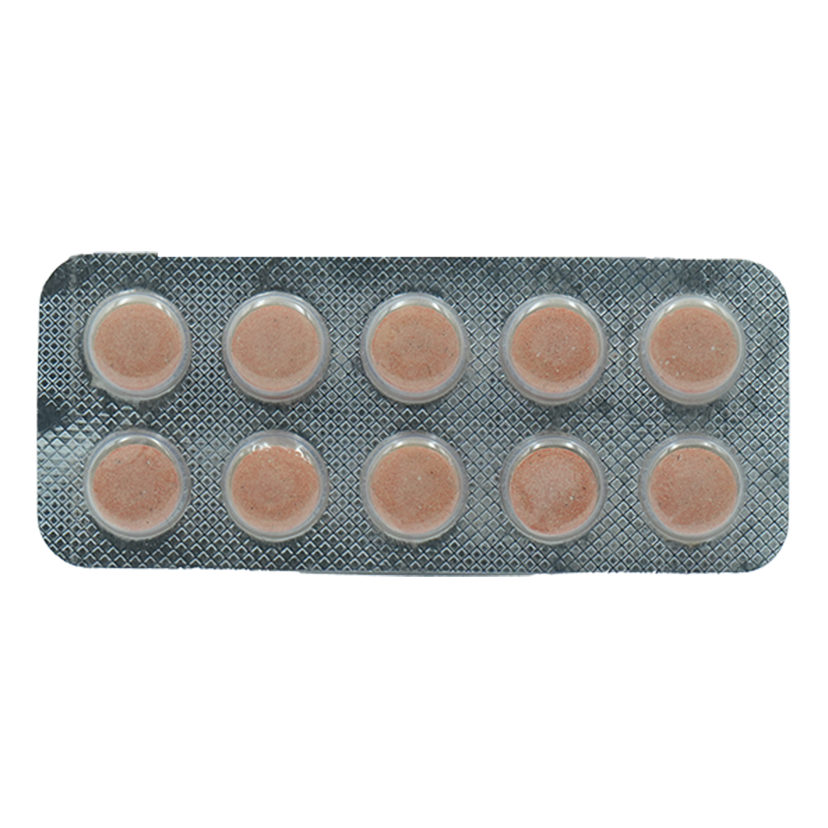Methora 15 Tablet 10's, Pack of 10 TabletS Methora 15 Tablet 10's, Pack of 10 TabletS