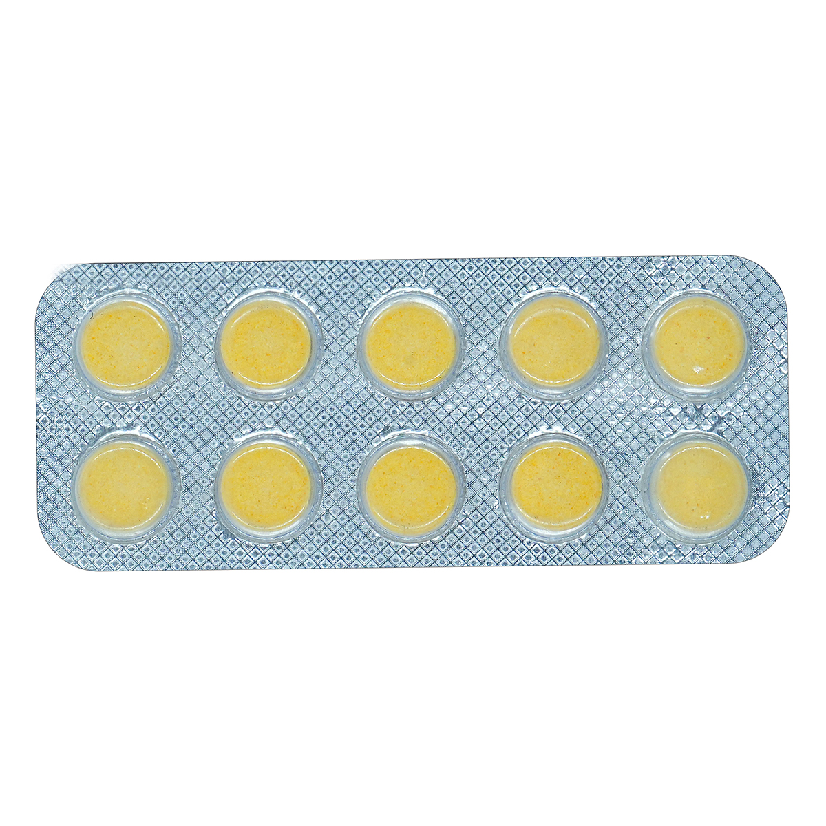 Methora 7.5 Tablet 10's, Pack of 10 TabletS Methora 7.5 Tablet 10's, Pack of 10 TabletS