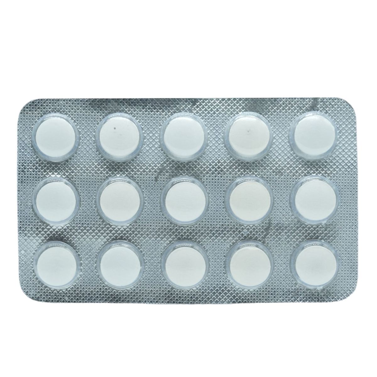 Metoris AM 50 Tablet 15's, Pack of 15 TabletS Metoris AM 50 Tablet 15's, Pack of 15 TabletS