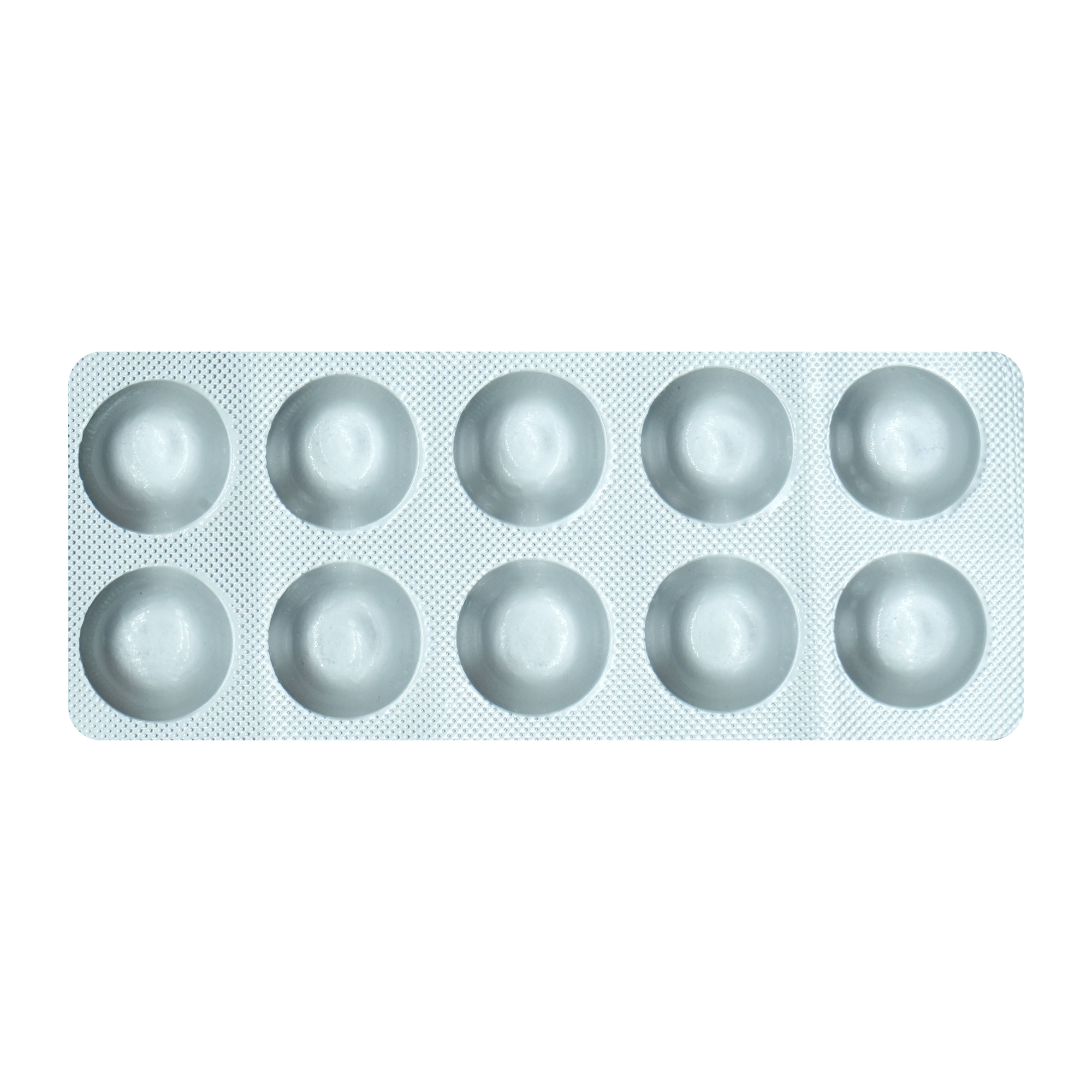 Mevert Tablet 10's, Pack of 10 TabletS Mevert Tablet 10's, Pack of 10 TabletS