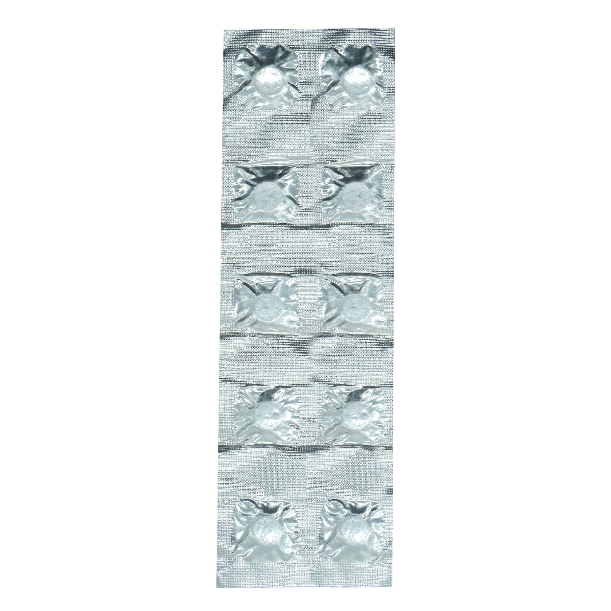 Mexate 15 mg Tablet 10's, Pack of 10 TabletS Mexate 15 mg Tablet 10's, Pack of 10 TabletS