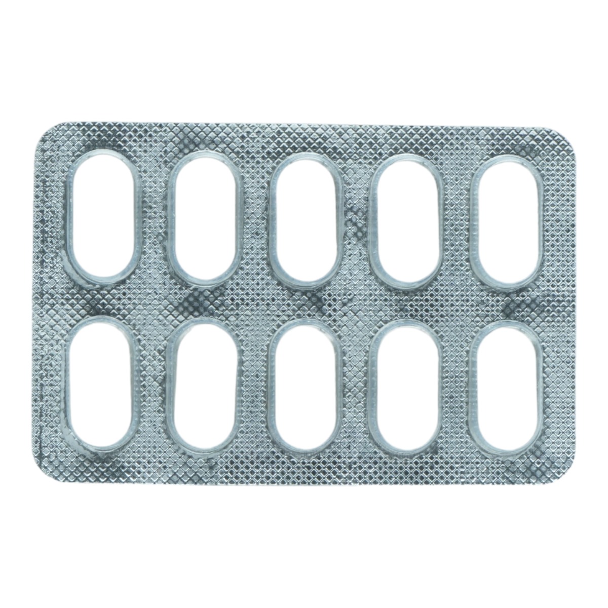 MICHELLE SR 300MG TABLET, Pack of 10 TabletS MICHELLE SR 300MG TABLET, Pack of 10 TabletS