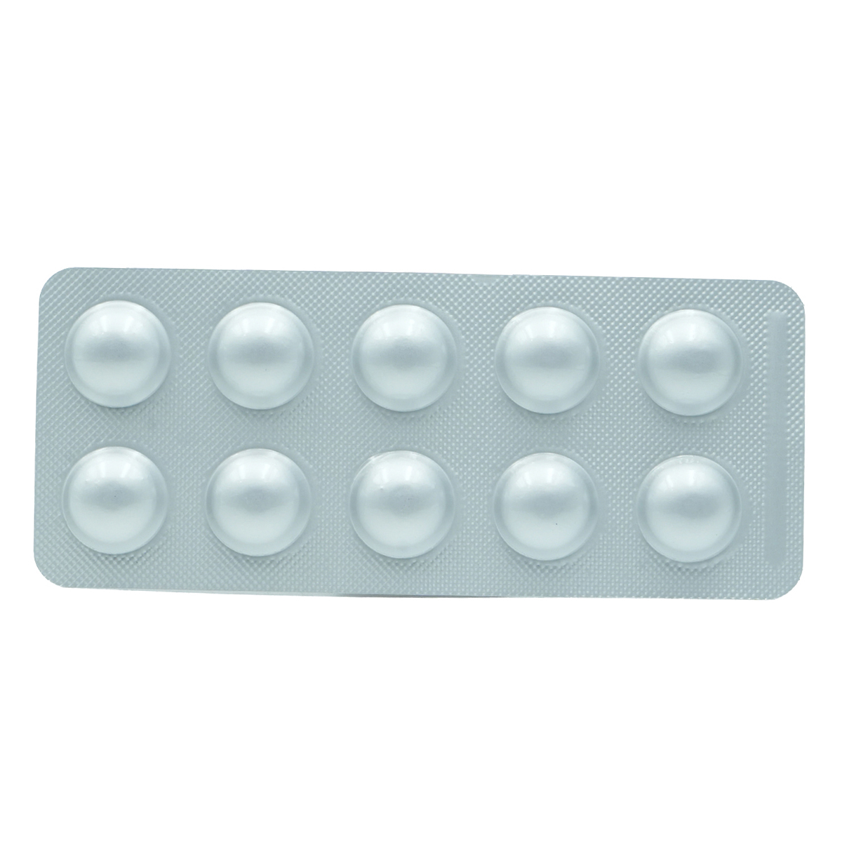 Midgeo 2.5 mg Tablet 10's, Pack of 10 TABLETS Midgeo 2.5 mg Tablet 10's, Pack of 10 TABLETS