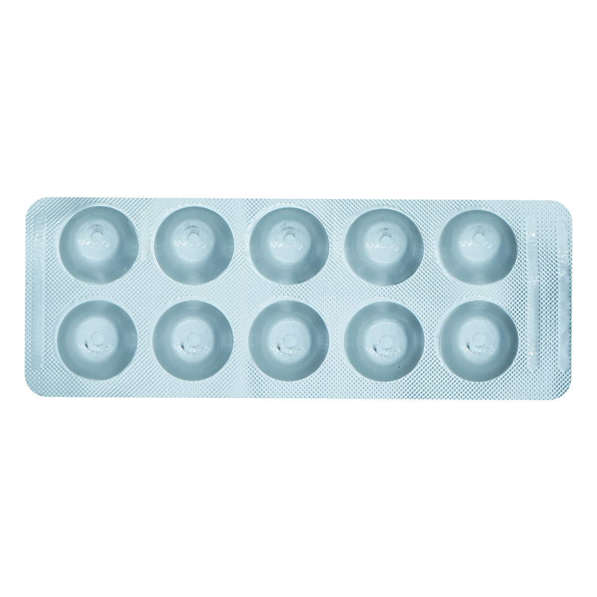 Midgeo 5 Tablet 10's, Pack of 10 TabletS Midgeo 5 Tablet 10's, Pack of 10 TabletS