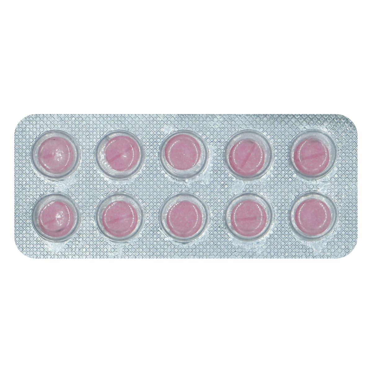 Midotab 5 Tablet 10's, Pack of 10 TABLETS Midotab 5 Tablet 10's, Pack of 10 TABLETS