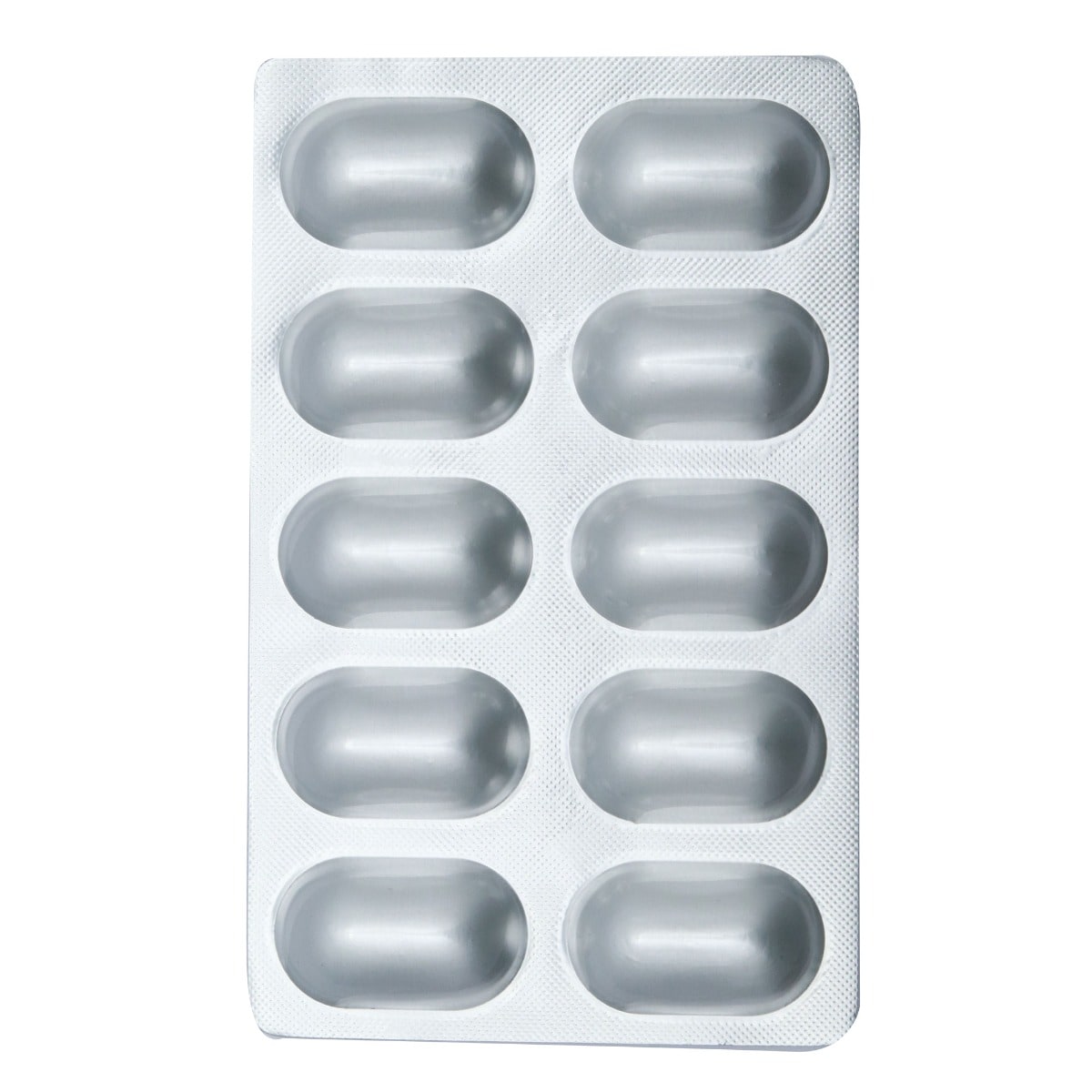 Migrate Q 300Mg Capsule 10S, Pack of 10 CapsuleS Migrate Q 300Mg Capsule 10S, Pack of 10 CapsuleS