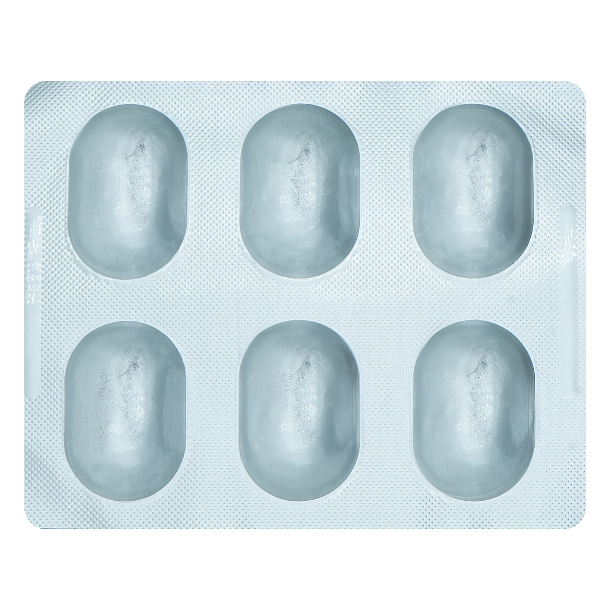 MILCEF CV250MG TABLET, Pack of 6 TABLETS MILCEF CV250MG TABLET, Pack of 6 TABLETS