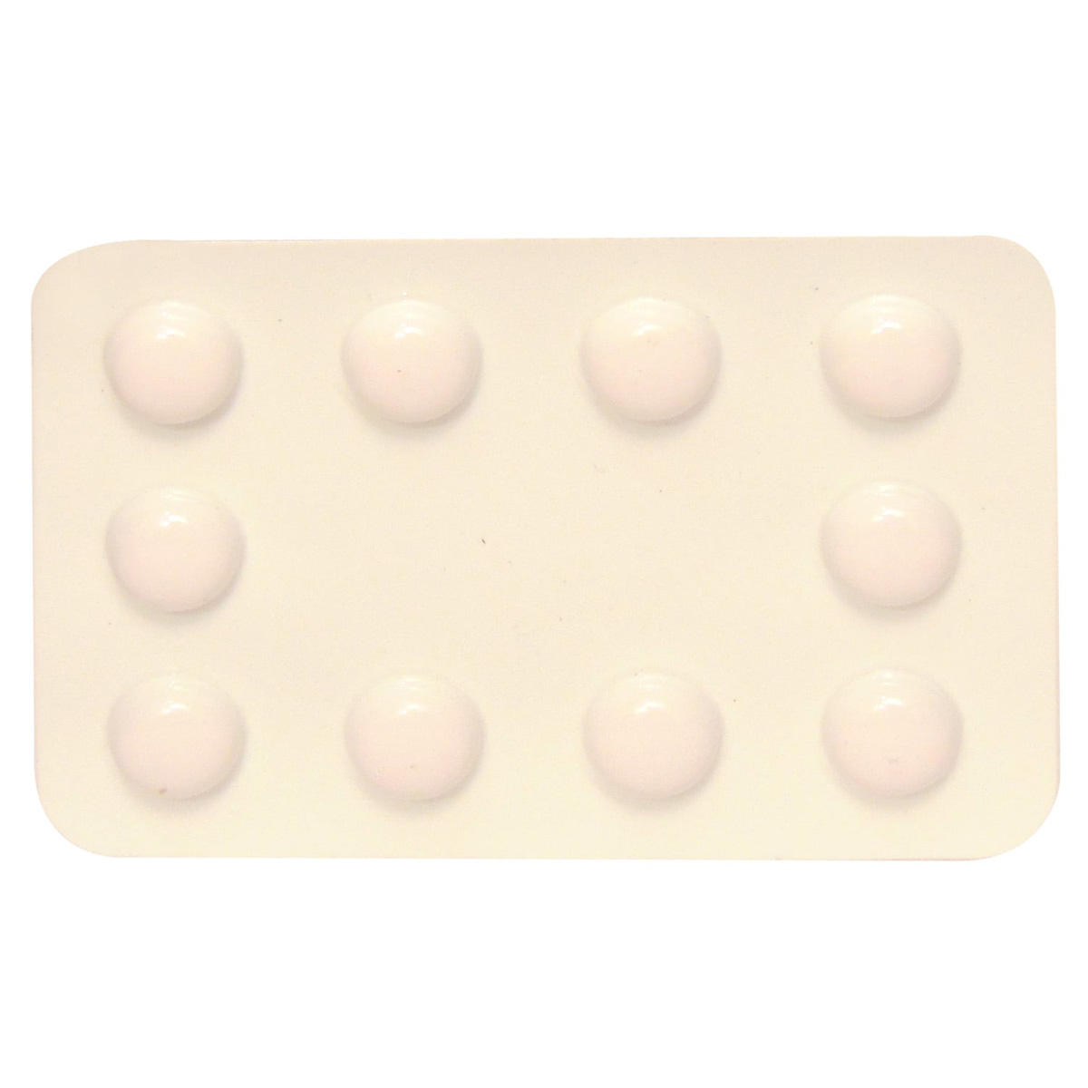 Minoz 50 Tablet 10's, Pack of 10 TABLETS Minoz 50 Tablet 10's, Pack of 10 TABLETS
