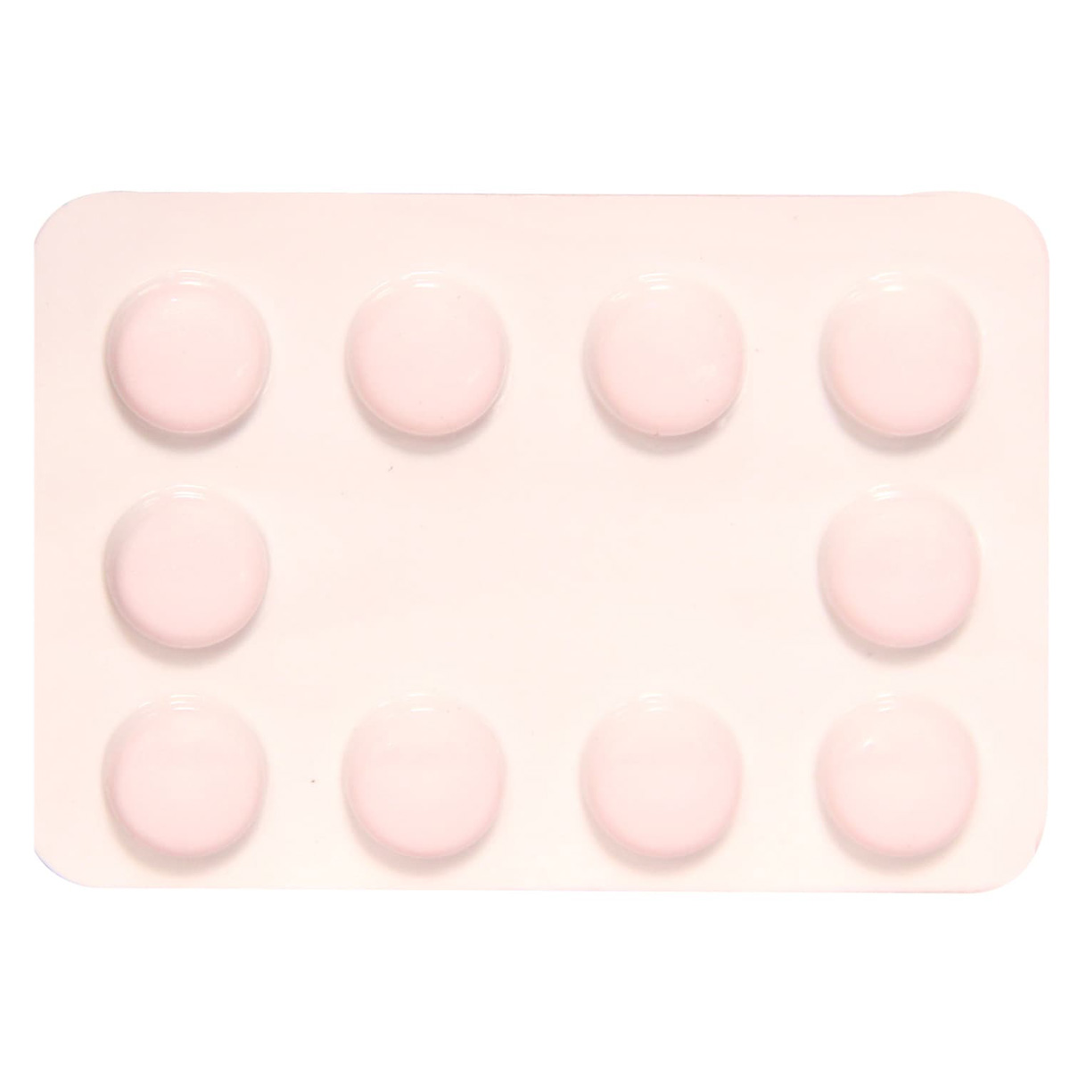 Minoz 100 Tablet 10's, Pack of 10 TABLETS Minoz 100 Tablet 10's, Pack of 10 TABLETS