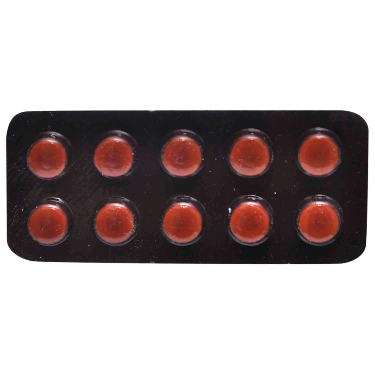 Minilactone Tablet 10's, Pack of 10 TABLETS Minilactone Tablet 10's, Pack of 10 TABLETS