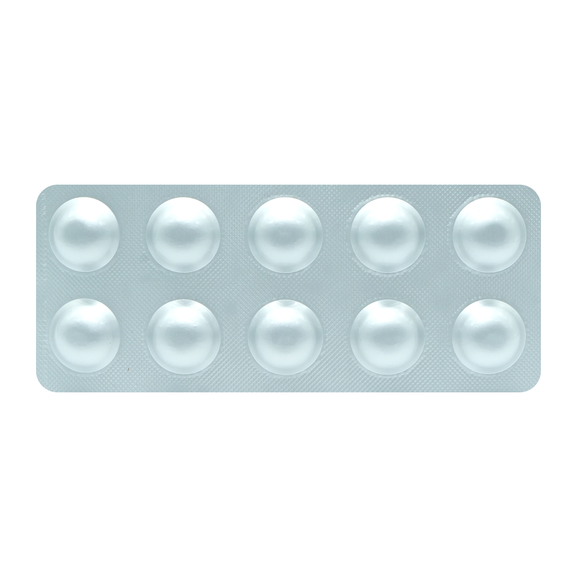 Minolast-LC Tablet 10's, Pack of 10 TabletS Minolast-LC Tablet 10's, Pack of 10 TabletS